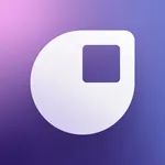 Square Go icon