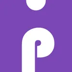 MyPickApp icon