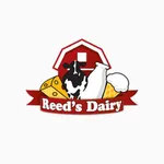 Reeds Dairy - Eastern Idaho icon