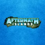 Aftermath Islands Stickers icon