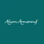 Alison Armstrong icon