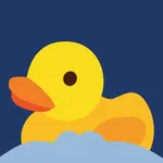 Duck Passport™ icon