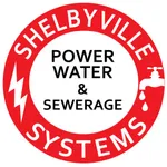 Shelbyville Power & Water icon