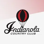 Indianola Country Club icon