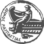 visit-nafpaktia icon