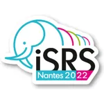 iSRS 2022 icon