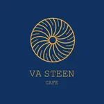 Va Steen | ڤ ستين icon