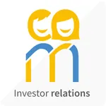 Communi Investor Relations icon