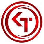 KATET - Earn money icon