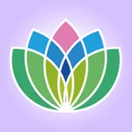 Mindfulness for Care Partners icon