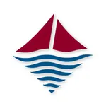 Pacific Postal CU icon