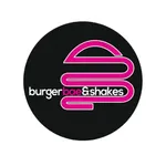 BurgerBae & Shakes icon