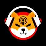 Podcast Player - Shiba Podcast icon