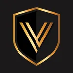 Valor Sports Performance App icon