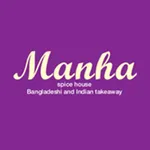 Manha Spice House icon