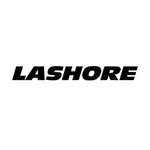 LASHORE icon