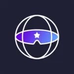 Starflex-VR icon