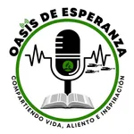 Radio Oasis de Esperanza icon