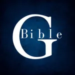 GBIBLE icon