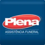 PLENA ASSISTÊNCIA FUNERAL icon