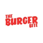 The Burger Bite icon