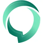 MeuCPTO icon