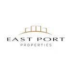 East Port Tenant App icon