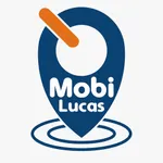 Mobi  - Lucas icon