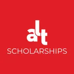 ALT Scholarships icon