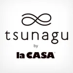 生活道具の店 ｔｓｕｎａｇｕ［ツナグ］ icon