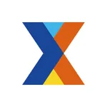 myXPRESS icon