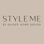 Style Me By Guided Home Design icon