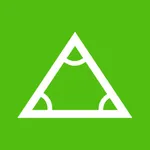 Triangle Calculator Plus icon