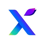 XWealth - Đầu tư với AI icon