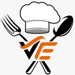 VitEats Restaurant icon