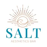 Salt Aesthetics Bar icon