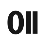 OII Social icon