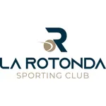 La Rotonda Sporting Club icon