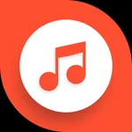 Music Tube - Mp3 Video Player icon