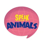 STTW - Animals icon