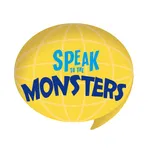 STTW - Monsters icon