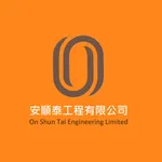 onshuntai icon