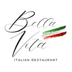 Bella Vita Italian Restaurant icon