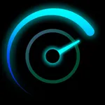 Internet Speedtest ٞ icon