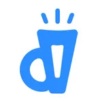 Diafon icon