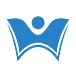 欣旋学习平台 icon