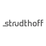 Strudthoff icon