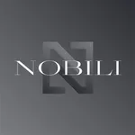 Nobili Store icon