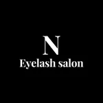 Nail＆Eyelash eNu icon