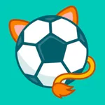 Aniballers icon